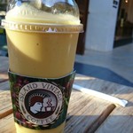 Island Vintage Coffee - 