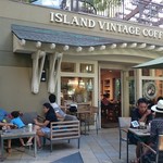 Island Vintage Coffee - 