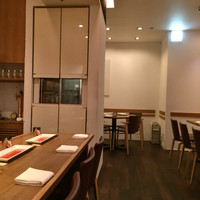 銀座 六覺燈 銀座店  - 