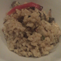 MAIMON GINZA - 