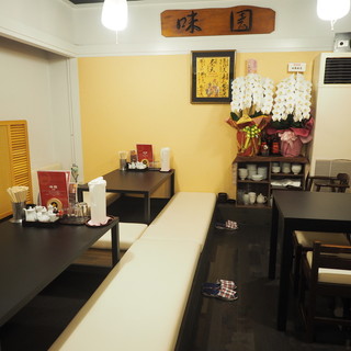 【平日17～19時がお得】生ビール等、通常550円→340円