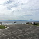 イル キャンティ ビーチェ - 