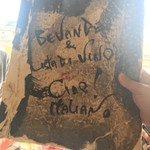 イル キャンティ ビーチェ - 