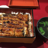 八べえ - 