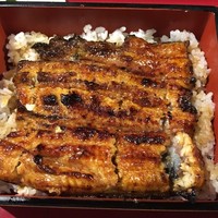 八べえ - 