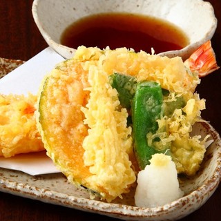 大宮 禅味 はすみ_0