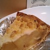 GRANNY SMITH APPLE PIE & COFFEE 銀座店