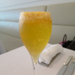 ラ クレリエール - 