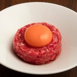 うしごろバンビーナ 銀座店