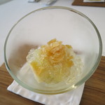 ラ クレリエール - 