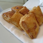 ラ クレリエール - 