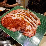 西麻布けんしろう - 