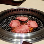 西麻布けんしろう - 