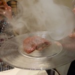 西麻布けんしろう - 