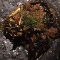 コントワール ミサゴ - 