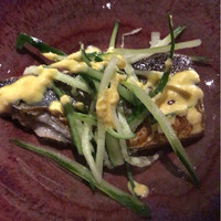 コントワール ミサゴ - 