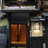三嶋亭 本店 - 