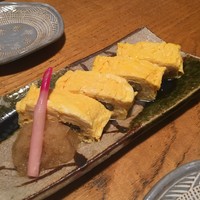 大江戸 南青山店 - 
