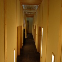西麻布けんしろう - 