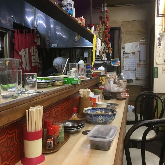 Nagasakiya Shiten photo 5