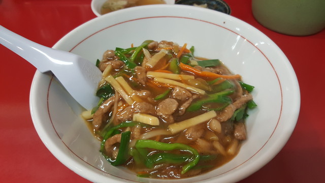 The Photo Of Food Minrai Tabelog