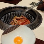 西麻布けんしろう - 