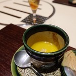 西麻布けんしろう - 