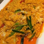 SOMBOON SEAFOOD - 