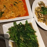SOMBOON SEAFOOD - 