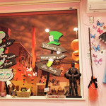 ALICE CREAM - ありすくりぃむの世界に迷い込みそう？笑