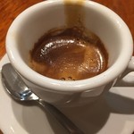 ピッツェリア ダ・アオキ タッポスト - 