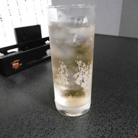 あわび日本料理 錦りゅう - 