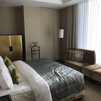 セント レジス ホテル 大阪 - 