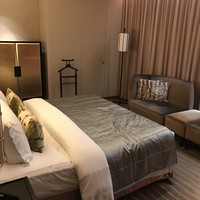 セント レジス ホテル 大阪 - 