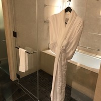 セント レジス ホテル 大阪 - 