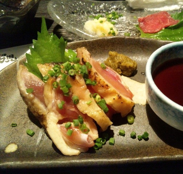 いかがなものか By Crs 九州男児 山形香澄町店 山形 居酒屋 食べログ いかがなものか By Crs 九州男児 山形香澄町店 山形 居酒屋 食べログ