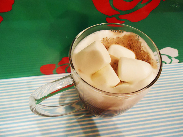 ALICE CREAM（ありすくりぃむ） - 旭川四条（ソフトクリーム）の写真