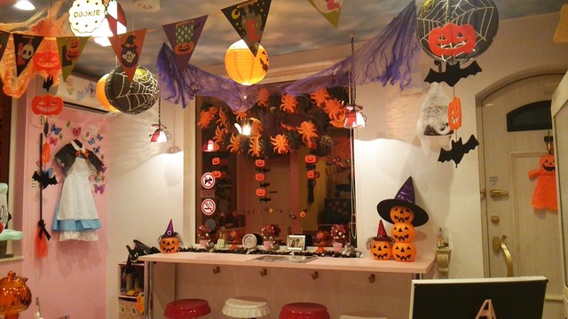 ALICE CREAM（ありすくりぃむ） - 旭川四条（ソフトクリーム）の写真