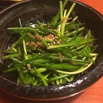 魚菜家 旬蔵 - 