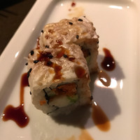 銀座あしべ - 