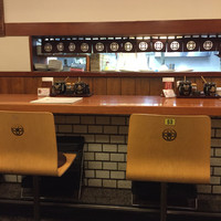 とんかつ まい泉 青山本店 - 