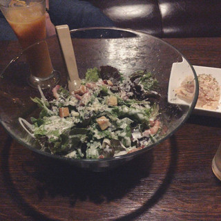 口コミ一覧 : パンダ・バ （Panda Bar） - 伊勢市/ダイニングバー