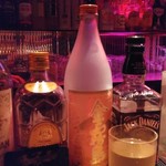 秘密結社ショッカー - 2016/10/14(金)