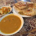 Masala Hut - 