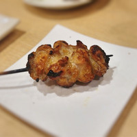 里葉亭 - 