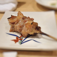 里葉亭 - 
