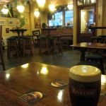 O'Brien's Irish Pub - 