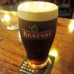 O'Brien's Irish Pub - 