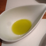 BISTRONOMIE CANVAS - 