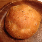 BISTRONOMIE CANVAS - 